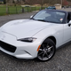 Illustration for article titled Test drove an ND Miata
